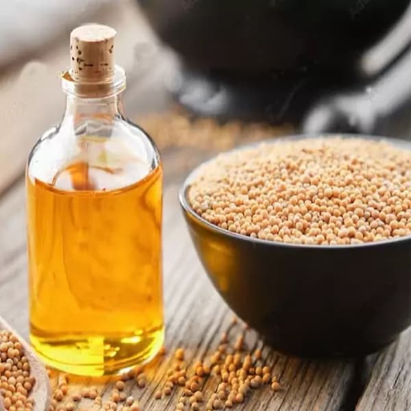 فروش روغن کنجد فرابکر + قیمت خرید به صرفه
